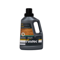 Tonic vinyl, ceramic, wood and laminates floors