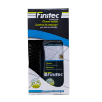 Complete care system for ceramic joints