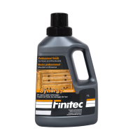 Finitec Synergy