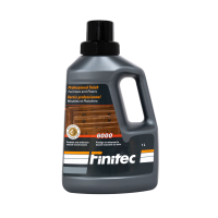 Finitec 6000