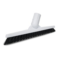 Brosse de nettoyage pour joints de céramique