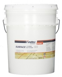 SURFACE Care