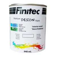 Peinture Design