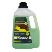 Laminate wood mint floor cleaner 3.78L