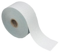 Rouleau autocollant PSA