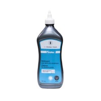 Nettoyant pour joints de céramique