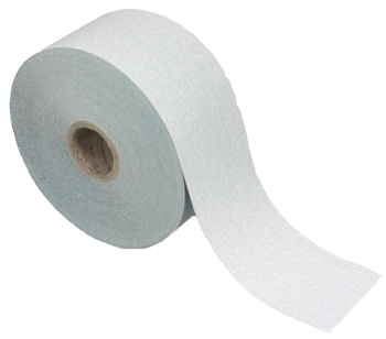 Rouleau autocollant PSA