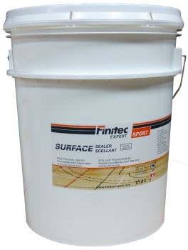 SURFACE Sealer