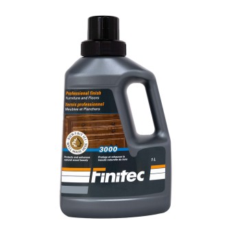 Finitec 3000