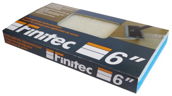 Recharges d'applicateur