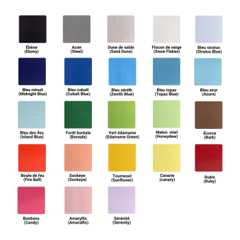 Peinture Design image #363