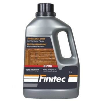 Finitec 6000