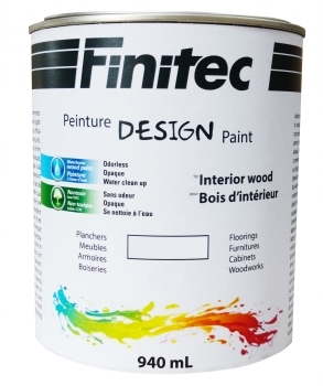 Peinture Design