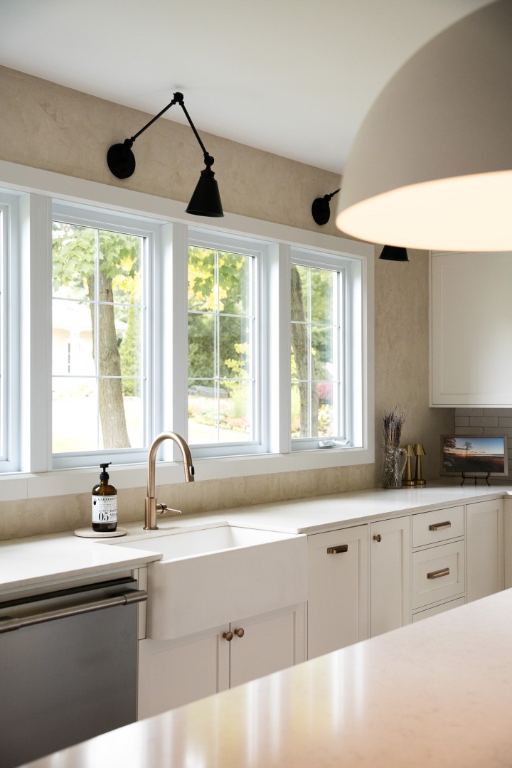 Dosseret - MicroBéton - Perle