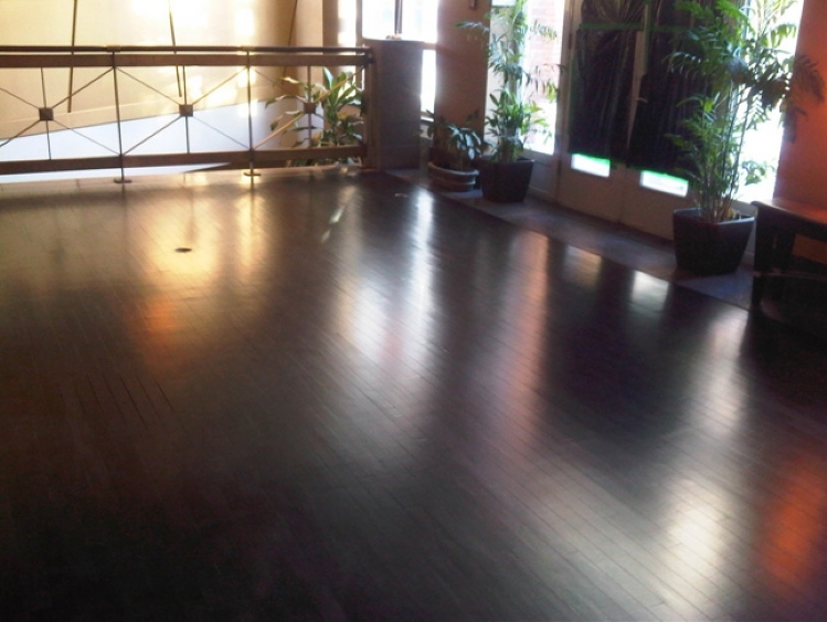 Hôtel Saint-Sulpice Montréal